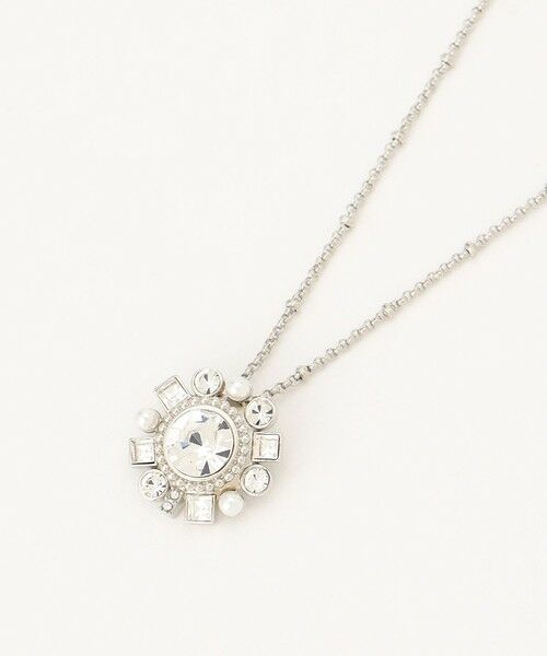 TOCCA / トッカ ネックレス・ペンダント・チョーカー | SUGAR DROP NECKLACE ネックレス | 詳細6