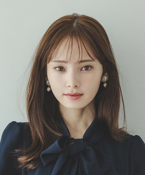 TOCCA / トッカ ピアス・イヤリング | BIJOUX PEARL EARRINGS イヤリング | 詳細4