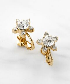 PETITE ETOILE EARRINGS イヤリング