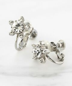 PETITE ETOILE EARRINGS イヤリング