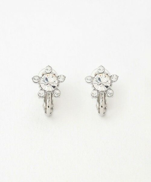 TOCCA / トッカ ピアス・イヤリング | PETITE ETOILE EARRINGS イヤリング | 詳細6