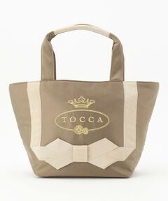 25th ANNIVERSARY BAG トートバッグ