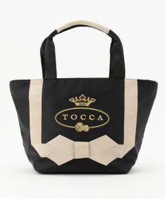 25th ANNIVERSARY BAG トートバッグ