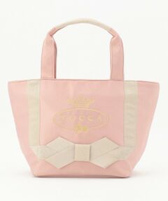 25th ANNIVERSARY BAG トートバッグ