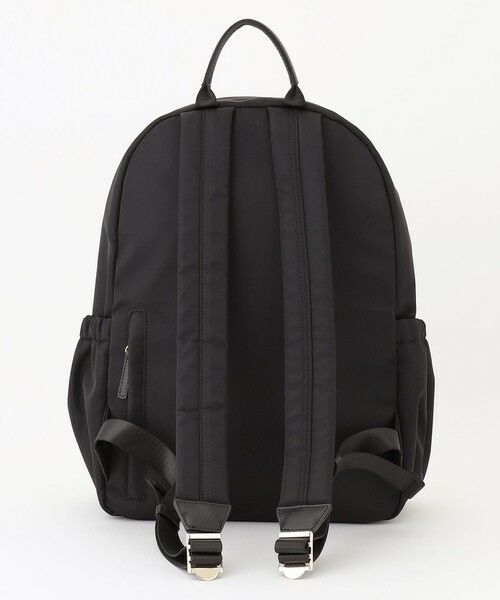 TOCCA / トッカ リュック・バックパック | 【A4サイズ対応・撥水】OCTUPLE BACKPACK バックパック | 詳細13