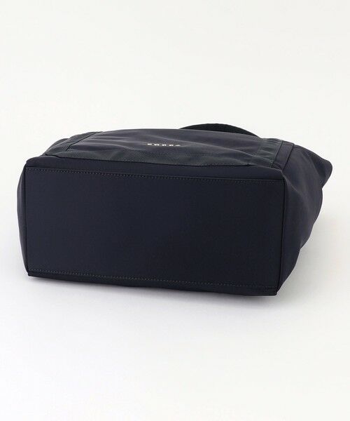 TOCCA / トッカ トートバッグ | 【A4サイズ対応】PLENTIFUL A4 NYLONBAG ナイロンバッグ | 詳細21