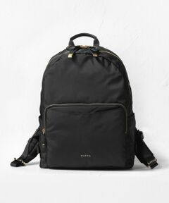 LEGERE BACKPACK リュック