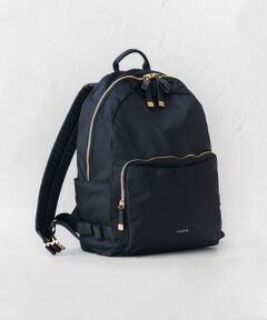 LEGERE BACKPACK リュック