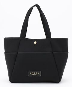 【WEB限定】COSTA TOTE L トートバッグ L