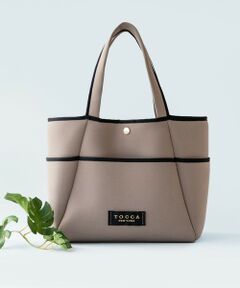 【WEB限定】COSTA TOTE L トートバッグ L