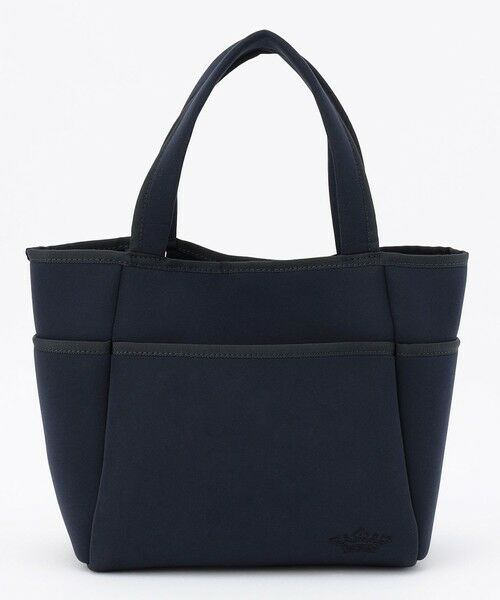 TOCCA / トッカ トートバッグ | 【WEB限定】COSTA TOTE S トートバッグ S | 詳細4