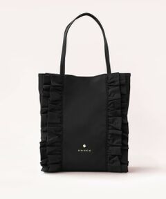 WAVES NYLON TOTE M トートバッグ M