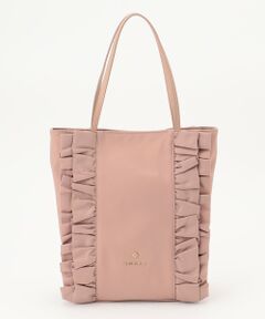 WAVES NYLON TOTE M トートバッグ M