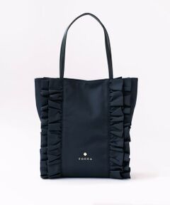 WAVES NYLON TOTE M トートバッグ M