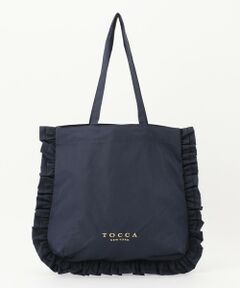 TRIM WAVES SUBBAG サブバッグ