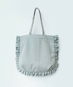 TRIM WAVES SUBBAG サブバッグ