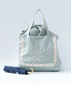 RAIN BAG レインバッグ