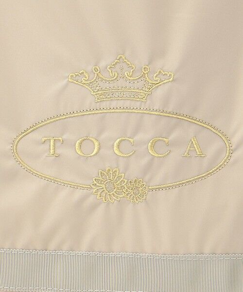TOCCA / トッカ トートバッグ | RAIN BAG レインバッグ | 詳細8