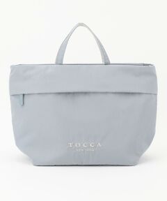 【WEB限定】CIELO TOTE M トートバッグ M