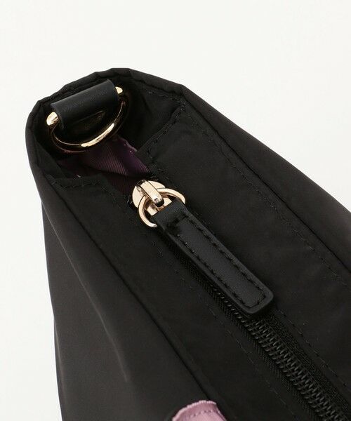 TOCCA / トッカ トートバッグ | 【WEB限定】CIELO TOTE M トートバッグ M | 詳細13