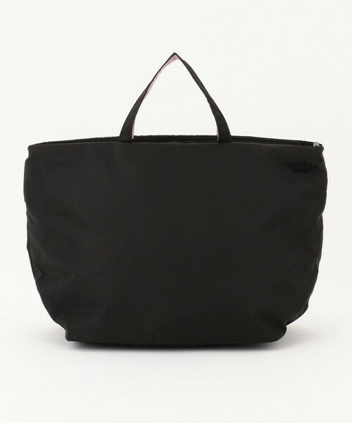 TOCCA / トッカ トートバッグ | 【WEB限定】CIELO TOTE M トートバッグ M | 詳細6