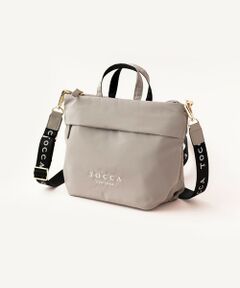 【WEB限定】CIELO POCHETTE ポシェットバッグ