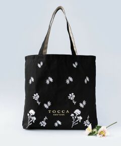 FANTASIA CANVASBAG キャンバスバッグ