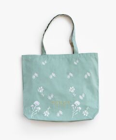 FANTASIA CANVASBAG キャンバスバッグ