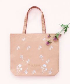 FANTASIA CANVASBAG キャンバスバッグ