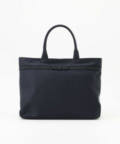 【撥水】ECOLE BAG バッグ