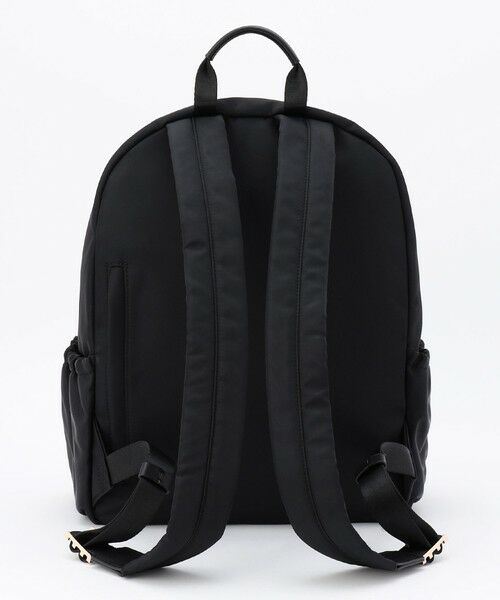 tocca トッカ　DUAL RIBBON BACKPACK バックリュックトッカ