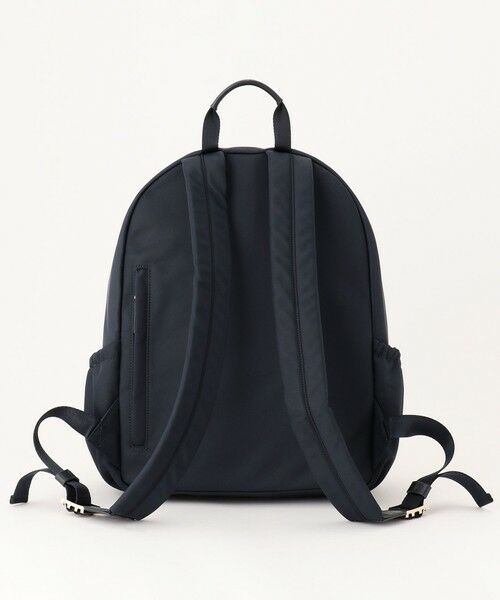 TOCCA / トッカ リュック・バックパック | DUAL RIBBON BACKPACK バックパック | 詳細19