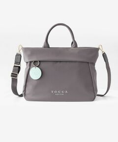 【WEB限定＆一部店舗限定】ARIA TOTE トートバッグ