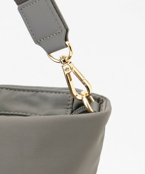 TOCCA / トッカ トートバッグ | 【WEB限定＆一部店舗限定】ARIA TOTE トートバッグ | 詳細21