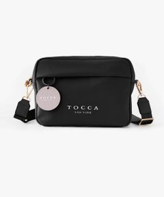 【WEB限定＆一部店舗限定】【撥水】ARIA CAMERA BAG バッグ