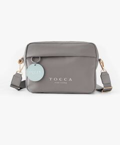 【WEB限定＆一部店舗限定】【撥水】ARIA CAMERA BAG バッグ