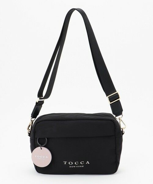 WEB限定＆一部店舗限定】【撥水】ARIA CAMERA BAG バッグ