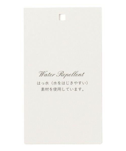 TOCCA / トッカ ショルダーバッグ | 【WEB限定＆一部店舗限定】ARIA CAMERA BAG バッグ | 詳細16