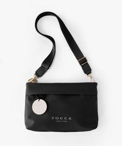 【WEB限定＆一部店舗限定】【撥水】ARIA POCHETTE ポシェットバッグ