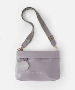 【WEB限定＆一部店舗限定】【撥水】ARIA POCHETTE ポシェットバッグ