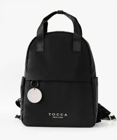 【WEB限定＆一部店舗限定】ARIA BACKPACK リュックサック