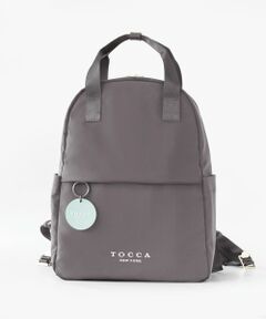 【WEB限定＆一部店舗限定】ARIA BACKPACK リュックサック