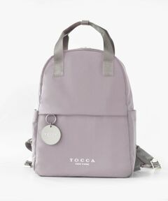 【WEB限定＆一部店舗限定】ARIA BACKPACK リュックサック