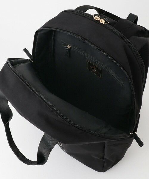 TOCCA / トッカ リュック・バックパック | 【WEB限定＆一部店舗限定】ARIA BACKPACK リュックサック | 詳細15