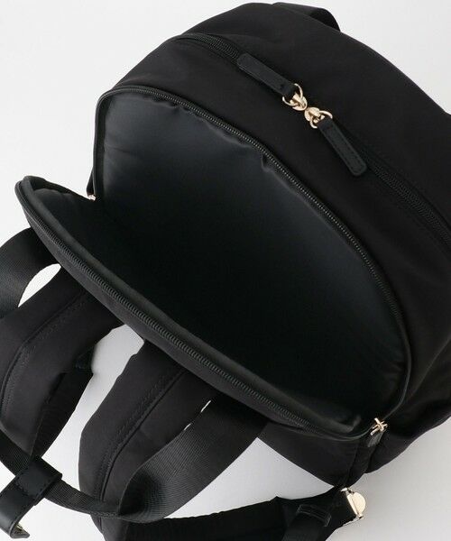 TOCCA / トッカ リュック・バックパック | 【WEB限定＆一部店舗限定】ARIA BACKPACK リュックサック | 詳細16