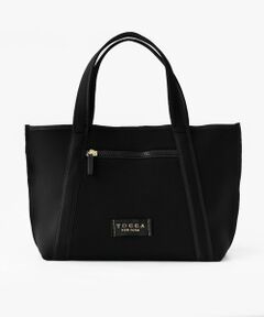 【WEB限定】COSTA BAG L バッグ L