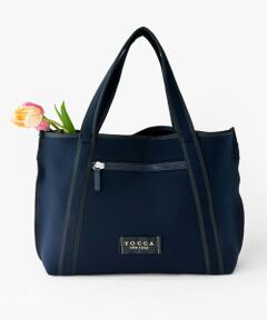 【WEB限定】COSTA BAG L バッグ L