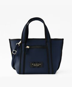 【WEB限定＆一部店舗限定】COSTA BAG S バッグ S