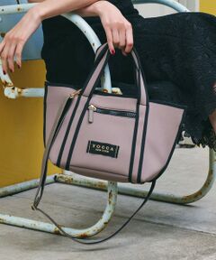 【WEB限定＆一部店舗限定】COSTA BAG S バッグ S