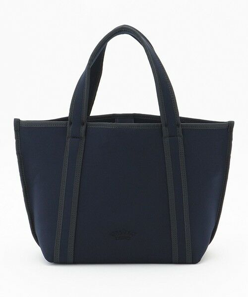 TOCCA / トッカ トートバッグ | 【WEB限定＆一部店舗限定】COSTA BAG S バッグ S | 詳細4